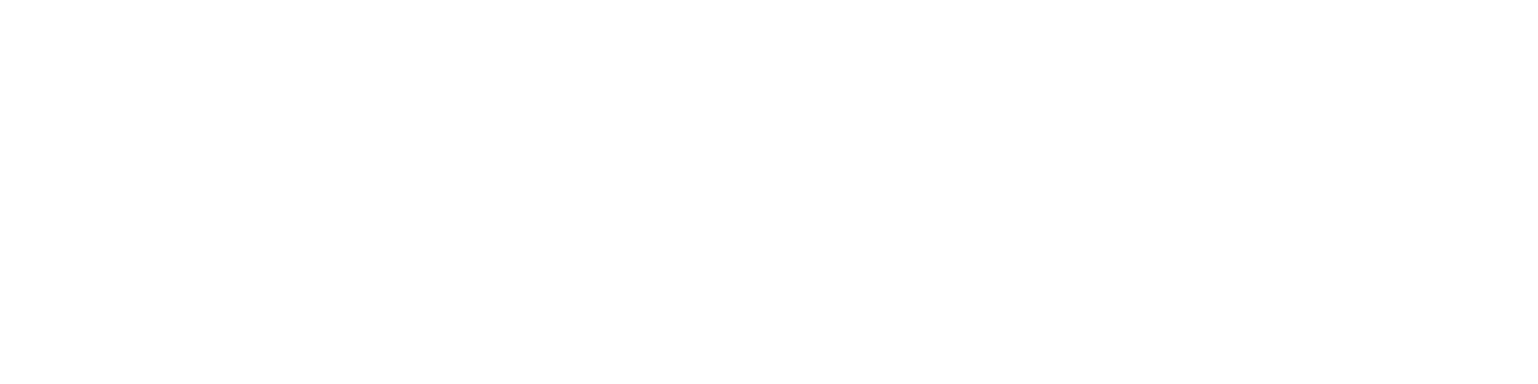 KickStart Dental Marketing